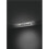 Smeg Smeg Cucina 52cm Canopy Cooker Hood - Silver 2