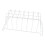 sparefixd Chest Freezer Wire Basket for Hotpoint 4