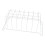 sparefixd Chest Freezer Wire Basket for Hotpoint 7