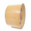 Turners' Mill Bowl Turning Blank - Ash, 5x3 2