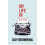 My Life in Lists by Guy Browning Hardcover Book 1