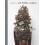 Jack Whitten Odyssey Sculpture 19632017 Hardcover Book 1