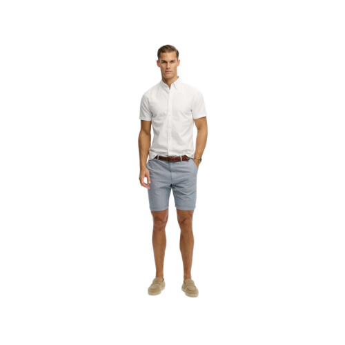 Superdry (92, 704) Preppy Oxford 1