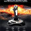 PXN-2113 Pro Flight Simulator Joystick USB Gamepad Controller for PC Ergonomic Handle for Various Flight Games 8