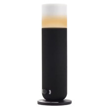 Diffuseur de Parfum D'Ambiance Jusqu'à 165 M³, Diffuseur D'Arômes Électrique Intelligent pour Maison et Hôtel