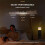 Diffuseur de Parfum D'Ambiance Jusqu'à 165 M³, Diffuseur D'Arômes Électrique Intelligent pour Maison et Hôtel 6