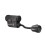 RunCam Helmet Camera 2 Night Vision Long Battery Life Waterproof APP Preview 1