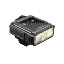 Viltrox Spark Z3 TTL -Camera Flash 26Ws Power Outdoor Volgging Shooting Light Fill Light for  Camera