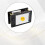 For DeepSeek XiaoZhi AI Chat Robot 2inch LCD Display Screen ESP32-S3 Camera Object Recognition Development Board 6