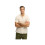 Superdry (90, 702) Merchant 1