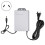 12V-2A UPS Power Supply for WiFi Router Modem Security Camera for Power Outages AU Plug 2