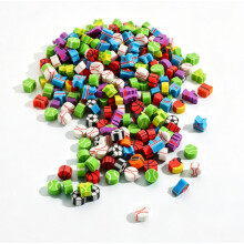 360Pcs Sports Mini Erasers Bulk - Soccer Basketball Shoes Desk Pets, Classroom Rewards & School Supplies for Kids