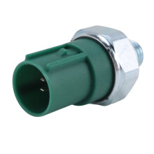 20X Oem Öl Druck Schalter Sensor für Vtec B16A B18C D16Y8 D16Z6 37250-Pr3-003