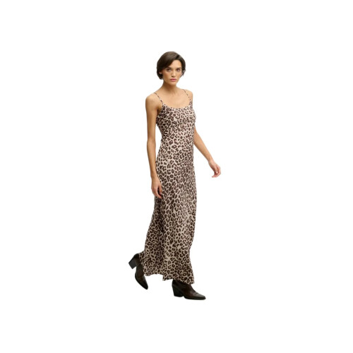 Superdry (18135464, 701) roar 1