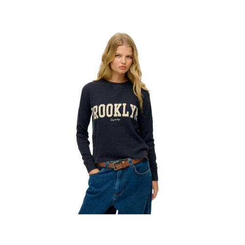 Superdry (90, 701) Athletic Essential