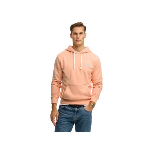 Superdry (91, 706) Essential