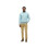 Superdry (90, 705) Essential 3