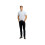 Superdry (90, 705) Preppy Oxford 2
