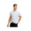 Superdry (90, 705) Preppy Oxford 3