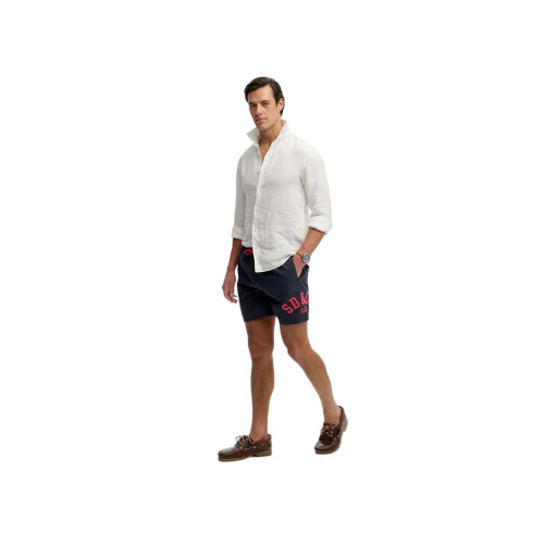 Superdry (90, 705) Printed Logo 16 1