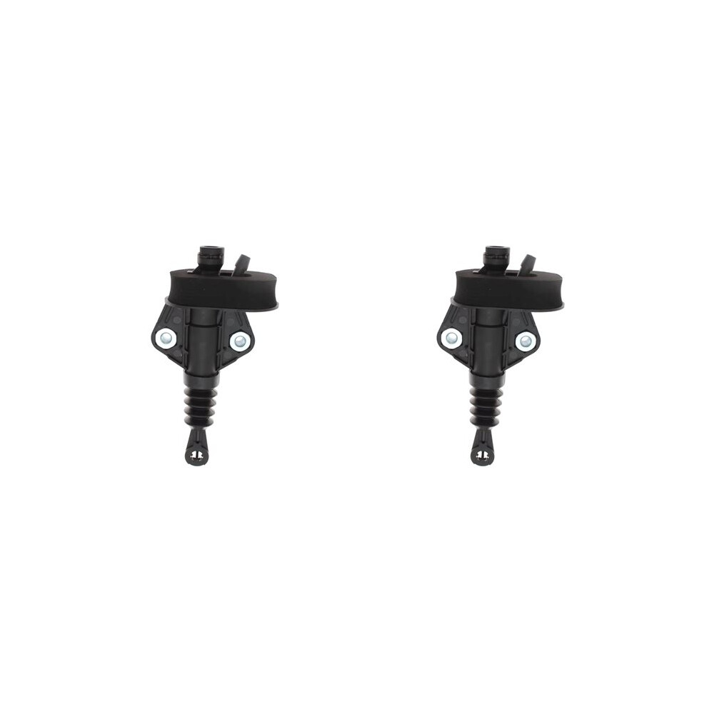 2X Clutch Master Cylinder For Ertiga Xl7 2018-2023 Jimny Swift Mk8 Baleno 2016-2019 23810-68P22 23810-73R00 6033360388574