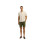 Superdry (90, 702) Merchant 2