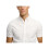 Superdry (92, 704) Preppy Oxford 4