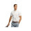 Superdry (92, 704) Preppy Oxford 3