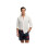 Superdry (90, 705) Printed Logo 16 4