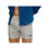 Superdry (92, 706) Premium Printed 4