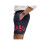 Superdry (90, 705) Printed Logo 16 3