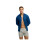 Superdry (92, 706) Premium Printed 3