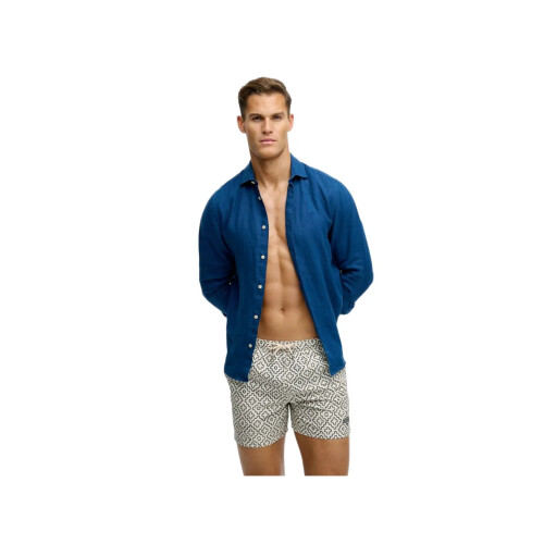 Superdry (92, 706) Premium Printed 2