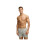 Superdry (92, 706) Premium Printed 1