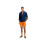Superdry (95, 705) Essential 2