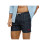 Superdry (122, 704) Premium Printed 3