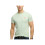 Superdry (93, 703) Vintage 1