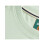 Superdry (93, 703) Vintage 4