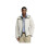 Superdry (2233, 705) Softshell Tech 1