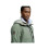 Superdry (93, 702) Softshell Tech 4