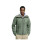 Superdry (93, 702) Softshell Tech 1