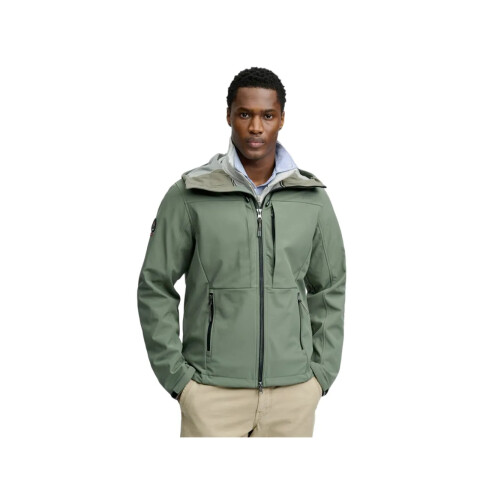 Superdry (93, 702) Softshell Tech