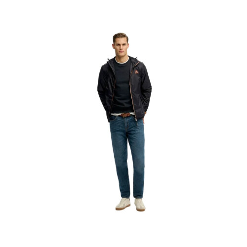 Superdry (122, 703) Essential Tri 1