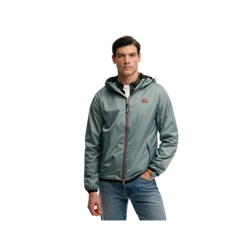Superdry (2233, 702) Essential Tri