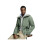 Superdry (93, 702) Softshell Tech 3