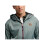Superdry (2233, 702) Essential Tri 2
