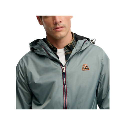 Superdry (2233, 702) Essential Tri 1