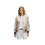 Superdry (2233, 702) Suikajan 1
