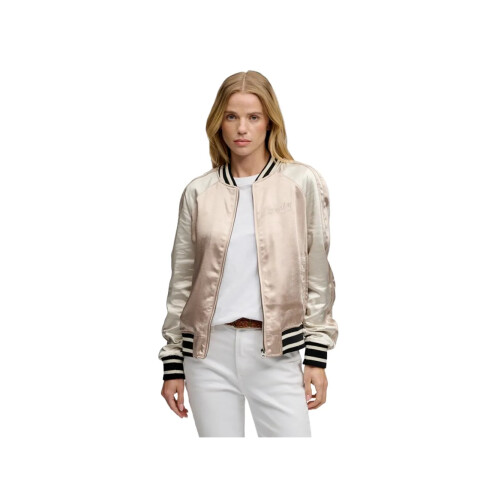 Superdry (2233, 702) Suikajan