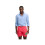 Superdry (91, 702) Printed Logo 16 1